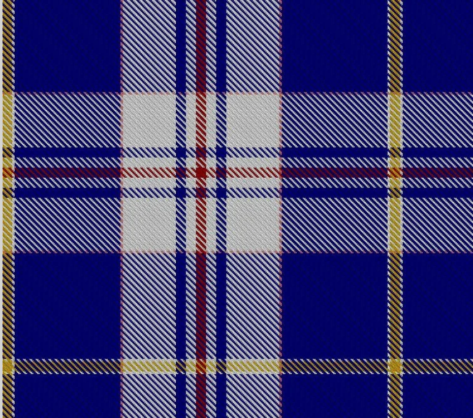 10 Facts You Didn’t Know About Tartan