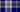 10 Facts You Didn’t Know About Tartan
