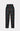 Winston Trouser Green back