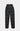 Winston Trouser Green front