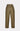 Winston Trouser Brown back