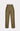 Winston Trouser Brown front