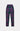 Winston Trouser Violet back