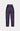 Winston Trouser Violet front