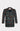 Allegro Jacket Green front