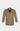 Allegro Jacket Brown front