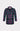 Allegro Jacket Violet front