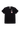 JOY DIVISION T-SHIRT