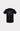 Joy Division T-Shirt black back