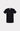 Joy Division T-Shirt black front