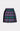 Jack Skirt Short Violet back