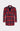 Allegro Jacket Red front