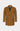 Allegro Jacket Copper front