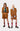 Allegro Jacket Copper