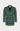Allegro Jacket Green and Blue front