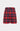 Winston Short Red back