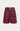 Winston Short Red front