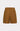 Winston Short Copper back