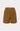 Winston Short Copper front
