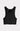 HELL TANK TOP