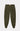 JOY TROUSER MILITARY GREEN