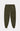 JOY TROUSER MILITARY GREEN