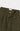 JOY TROUSER MILITARY GREEN