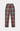 Winston Trouser Red back