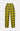 Winston Trouser Yellow front
